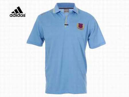 rangers adidas pas cher rangers adidas pas cher